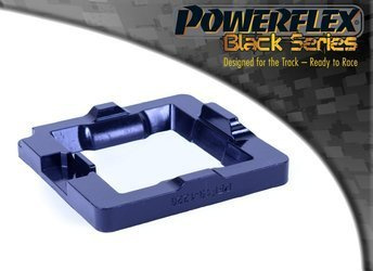 Polyuretanový rukáv Powerflex Volvo S40 (2004 - 2012) PFF19-1226BLK č. v diagramu: 26