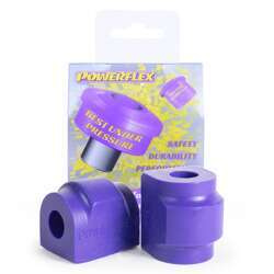 Sada adaptéru Bolt-On Jack Pad POWERFLEX Polyuretanové pouzdro Porsche 911 997 (2005-2012) 997 vč. Turbo PF57-561K Číslo schématu: