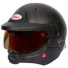Helma Bell HP10 Carbon Rally WW