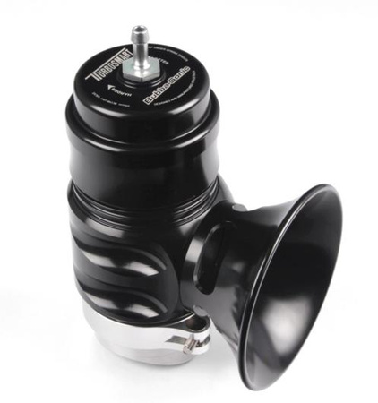 Blow Off Turbosmart ventil BOV Bubba Sonic VTA Sleeper