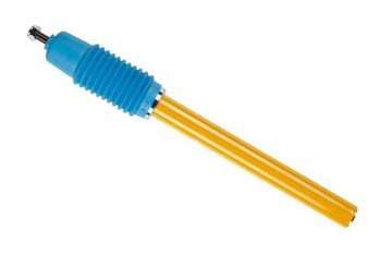 Tlumič Bilstein B8 Audi 80 / 90