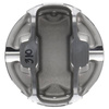 Sada pístů Wiseco Honda/Acura RSX-S 2.0L 16V (K20) '02-06 (-