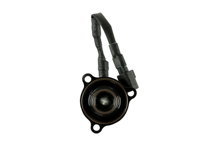 Blow Off Turbosmart ventil BOV Kompact EM Plumb Back VR24 Subaru WRX (FA24F)