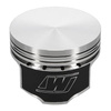 Sada pístů Wiseco VW 1.8L 8V(0cc FT)(13.4:1)(BOD)