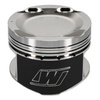 Jednotlivý píst Wiseco Ford Cosworth 4 Cyl. YB 91.50mm-