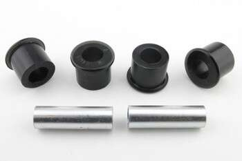 Sada pouzdra - W71101 Nissan Patrol Mq-mknissan Mq-mk