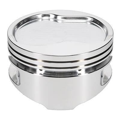 Sada pístů JE Pistons 302/351 SBF DISH B:4.030 170848