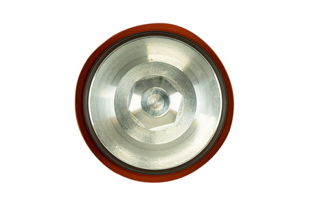 Blow Off Turbosmart ventil BOV RacePort Plumback Piston Assembly