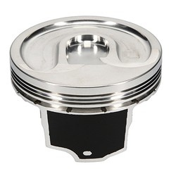 Sada pístů JE Pistons GM Gen V LT1 .943" Pin B:4.065 360824