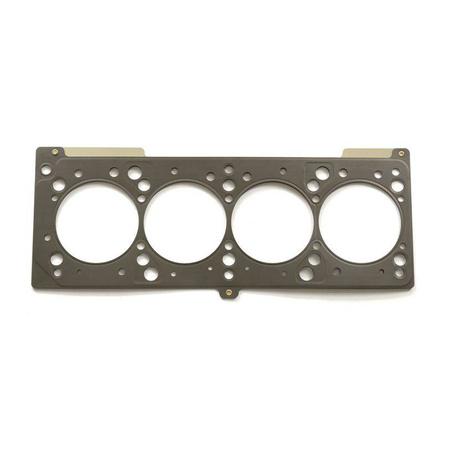 Athena Těsnění hlavy Lancia Delta 2.0L 8V+16V TH1,6mm D.87mm