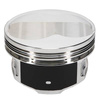 Sada pístů JE Pistons 351 SBF DOME B:4.125 207416