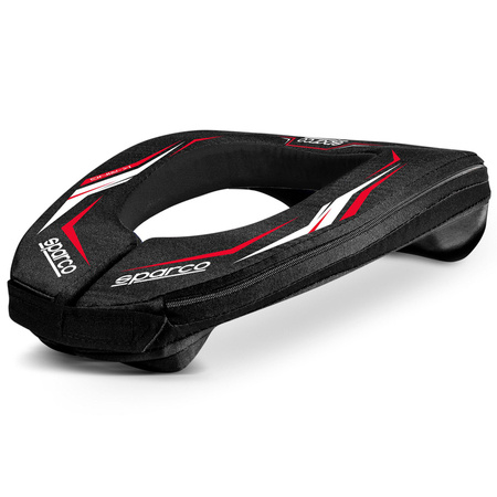 Chránič krku Sparco K-Ring