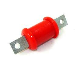 Přední spodní pouzdro Wishbone (bonbón) - MPBS: 0301009 Alfa Romeo 166,