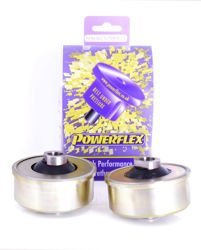 Tuleja Poliuretanowa Powerflex Mitsubishi Lancer Evolution X CZ4A (10/07-05/16) - PFF44-402G Nr na diagramie: 2