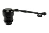Blow Off Turbosmart ventil BOV Kompact EM Plumb Back VR26