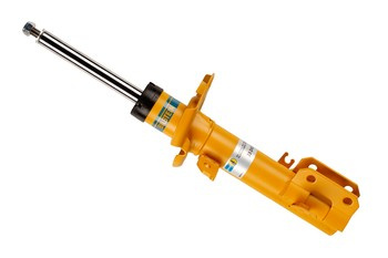 Tlumič Bilstein B8 Ford Fiesta MK7