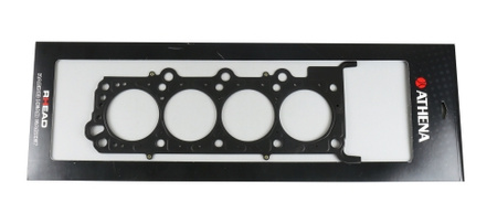 Athena Těsnění hlavy FORD 4.6/5.4 91-04 R D.92,2 TH.1