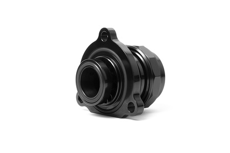 Blow Off ventil a sada pro BMW M235i