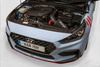 Sada sání pro Hyundai i30N, Kona N a Veloster N