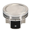 Sada pístů JE Pistons BTO 1.6L 8v Lotus Twin Cam 84.00mm(+8.25cc