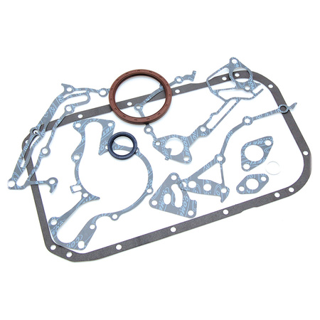 Sada těsnění spodního konce Cometic Mitsubishi '88-96 6G72 SOHC 24V V6 3.0L
