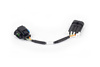 Haltech Nexus Rebel LS - adaptérový svazek snímače MAP - HT-186511