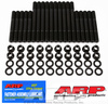 Čepy do hlavy ARP 155-4202 BB Ford SOHC 427 12pt hsk Ford Big Block