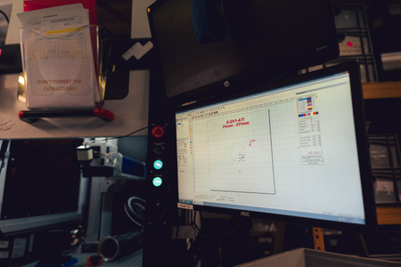 Recirkulační ventil pro Audi, Cupra, Seat, Škoda & VW 2.0 od roku 2021 (E-DV)