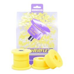 Tuleja Poliuretanowa Powerflex Mitsubishi Shogun V7* Models (2000-2006) -  PFR44-307 Nr na diagramie: 7