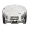 Sada pístů Wiseco SB Mopar Gen III 5.7L Hemi Dro B:3.917 - K0105XS