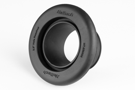 Gumová průchodka do požární stěny Haltech 63,5 mm (2,5") OD 44,45 mm (1. - HT-039005