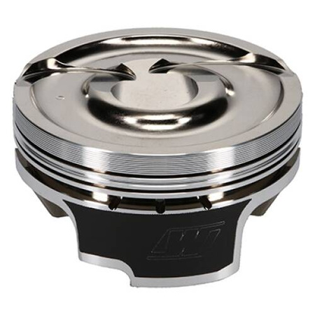 Sada pístů Wiseco Chevy LT1 6.2L -20cc 1.115 CH B:4.065 - K0234XS