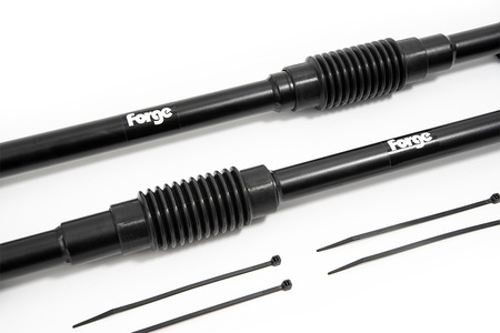 Mini F56/F66 Nastavitelné zadní táhla zavěšení