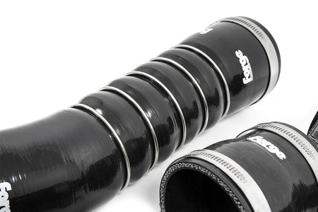 Hadice turbodmychadla pro Audi RS3 8Y