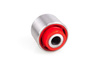 Pouzdro zadního horního vnějšího ramene (48 mm) - MPBS: 45019126-48 Opel Insignia A,
