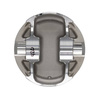 Sada pístů Wiseco Chrys 6.1 Hemi -6.5cc R/Kopule 4.080 B:4.080 - K469X25