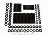 Čepy do hlavy ARP 234-4340 SB Chevy Dart LS Next 15-Bolt HSK Chevrolet LS Gen III IV
