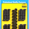 Šrouby spojovací tyče ARP 134-6401 SB Chevy 283-327 Inline 6 wave-loc rod bolt kit Chevrolet Small Block