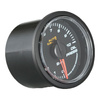 Auto Gauge Tlakoměr oleje - SMOKE
