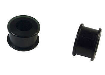 Spojení kyvné tyče W23409 Volkswagen Transporter T3 Caravelle