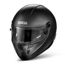 Helma motokáry Sparco Stealth Carbon