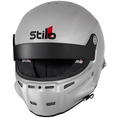 Přilba Stilo ST5 GT Composite Turismo