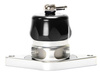 Blow Off Turbosmart ventil BOV Vee Port Pro Subaru -Black