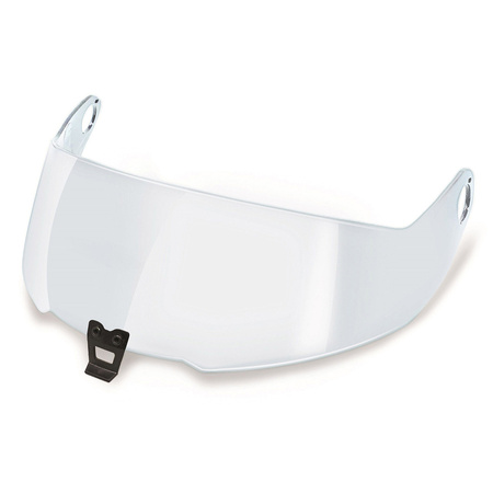 Sparco Visor pro Helma Prime RF-10W Supercarbon