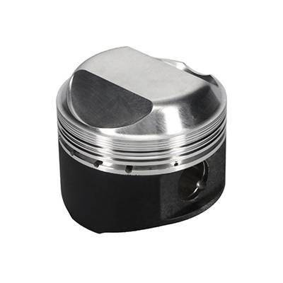 Sada pístů Wiseco Alfa Romeo 2.0L 8V 105 Nord 84,50mm(9.0:1)