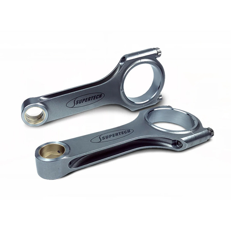 Sada ojnic Supertech Honda K24 22.00 152.00