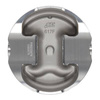 Sada pístů JE Pistons 351 SBF STROKER FT B:4.125 232474