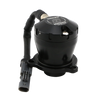 Blow Off Turbosmart ventil BOV Kompact EM Plumb Back VR11(BMW M2 N55)