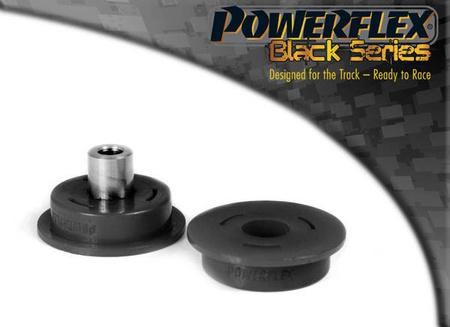 Polyuretanový rukáv Powerflex Alfa Romeo 145, 146, 155 (1992-2000) PFF1-822BLK č. v diagramu: 21