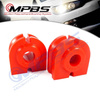 Pouzdro předního stabilizátoru - MPBS: 0802729 BMW 5 E60 / E61, 6 E63 E64, 7 E65 E66 E67,